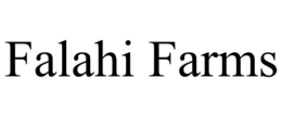 falahi farms