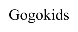 gogokids