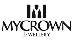 mycrown jewellery