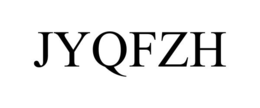 jyqfzh