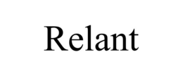 relant