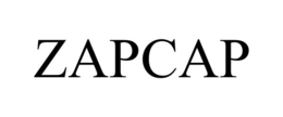 zapcap