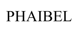 phaibel