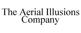 the aerial illusions company