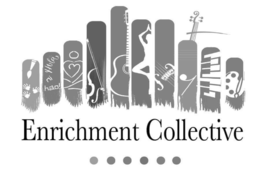 enrichment collective