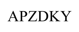 apzdky