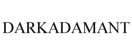 darkadamant