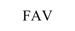 fav