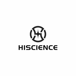 hiscience
