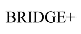 bridge+