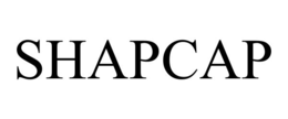 shapcap