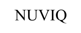nuviq