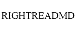 rightreadmd
