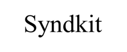 syndkit