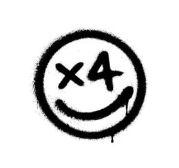 x4