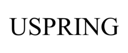 uspring