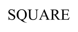 square