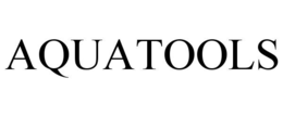 aquatools