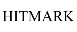 hitmark