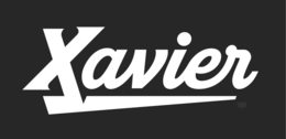 xavier