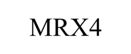mrx4