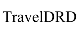 traveldrd