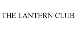 the lantern club
