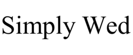 simply wed