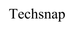 techsnap