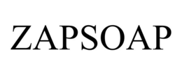 zapsoap
