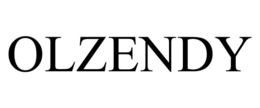 olzendy