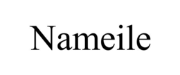 nameile