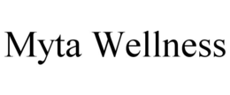 myta wellness