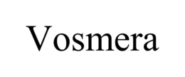 vosmera