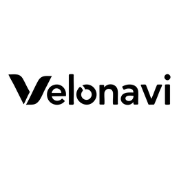 velonavi