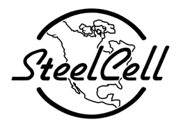 steelcell