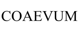 coaevum