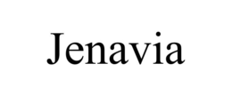 jenavia