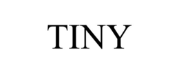 tiny