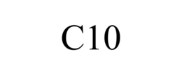 c10