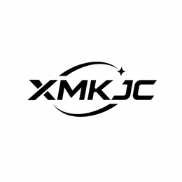 xmkjc