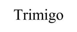 trimigo