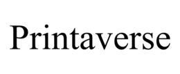 printaverse