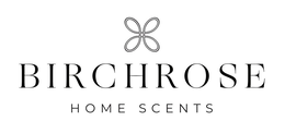 birchrose home scents