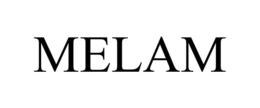 melam