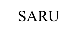 saru