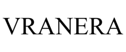 vranera