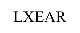 lxear
