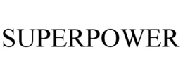 superpower
