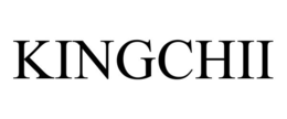 kingchii
